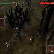 Silent Hill: Book of Memories - galeria zdjęć - filmweb