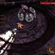 Silent Hill: Book of Memories - galeria zdjęć - filmweb
