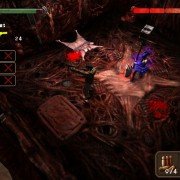 Silent Hill: Book of Memories - galeria zdjęć - filmweb