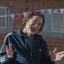 Homo sapiens? - galeria zdjęć