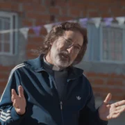 Homo sapiens? - galeria zdjęć - filmweb