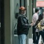 Homo sapiens? - galeria zdjęć