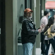 Homo sapiens? - galeria zdjęć - filmweb