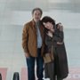 Homo sapiens? - galeria zdjęć