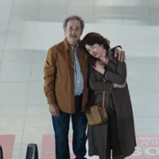 Homo sapiens? - galeria zdjęć - filmweb