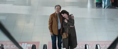 Homo sapiens? - galeria zdjęć - filmweb