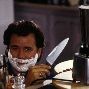 Dom wariatów - galeria zdjęć - filmweb