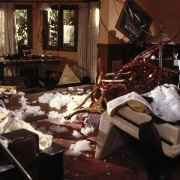 Dom wariatów - galeria zdjęć - filmweb