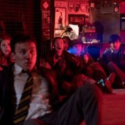 Slaughterhouse Rulez - galeria zdjęć - filmweb