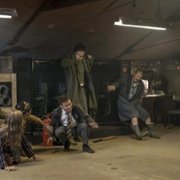 Slaughterhouse Rulez - galeria zdjęć - filmweb