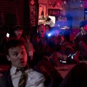Slaughterhouse Rulez - galeria zdjęć - filmweb