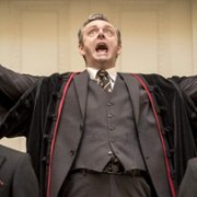 Slaughterhouse Rulez - galeria zdjęć - filmweb