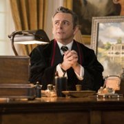 Slaughterhouse Rulez - galeria zdjęć - filmweb