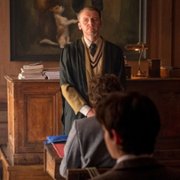 Slaughterhouse Rulez - galeria zdjęć - filmweb