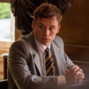 Slaughterhouse Rulez - galeria zdjęć - filmweb