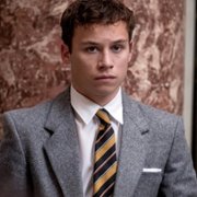 Slaughterhouse Rulez - galeria zdjęć - filmweb