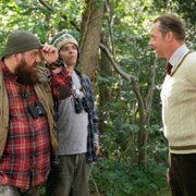 Slaughterhouse Rulez - galeria zdjęć - filmweb