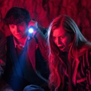 Slaughterhouse Rulez - galeria zdjęć - filmweb