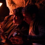 Slaughterhouse Rulez - galeria zdjęć - filmweb