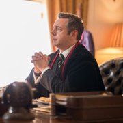 Slaughterhouse Rulez - galeria zdjęć - filmweb