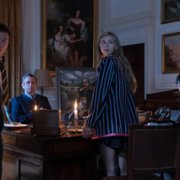 Slaughterhouse Rulez - galeria zdjęć - filmweb