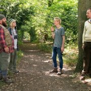 Slaughterhouse Rulez - galeria zdjęć - filmweb