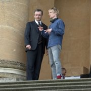 Slaughterhouse Rulez - galeria zdjęć - filmweb