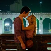 Zakochany bogacz - galeria zdjęć - filmweb