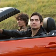 Zakochany bogacz - galeria zdjęć - filmweb