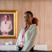 Ricos de Amor - galeria zdjęć - filmweb