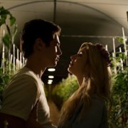Zakochany bogacz - galeria zdjęć - filmweb