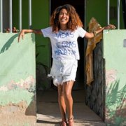 Ricos de Amor - galeria zdjęć - filmweb
