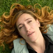 Cała reszta - galeria zdjęć - filmweb