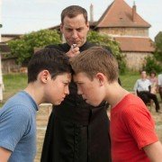 Wojna guzików - galeria zdjęć - filmweb