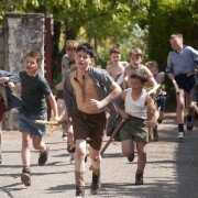 Wojna guzików - galeria zdjęć - filmweb
