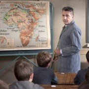 Wojna guzików - galeria zdjęć - filmweb
