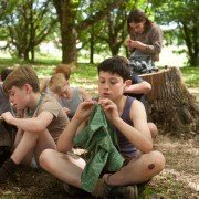 Wojna guzików - galeria zdjęć - filmweb