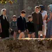 Wojna guzików - galeria zdjęć - filmweb