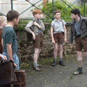 Wojna guzików - galeria zdjęć - filmweb