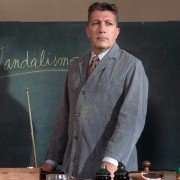 Wojna guzików - galeria zdjęć - filmweb
