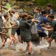 La guerre des boutons - galeria zdjęć - filmweb