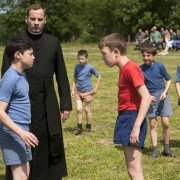 Wojna guzików - galeria zdjęć - filmweb