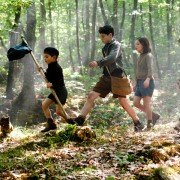 Wojna guzików - galeria zdjęć - filmweb