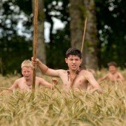 La guerre des boutons - galeria zdjęć - filmweb