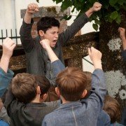 La guerre des boutons - galeria zdjęć - filmweb