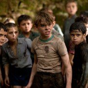 Wojna guzików - galeria zdjęć - filmweb
