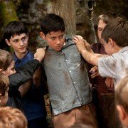 La guerre des boutons - galeria zdjęć - filmweb