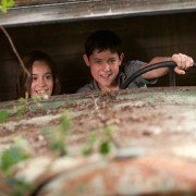 La guerre des boutons - galeria zdjęć - filmweb