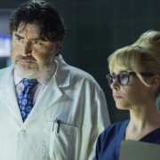 Angie Tribeca - galeria zdjęć - filmweb