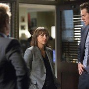 Angie Tribeca - galeria zdjęć - filmweb